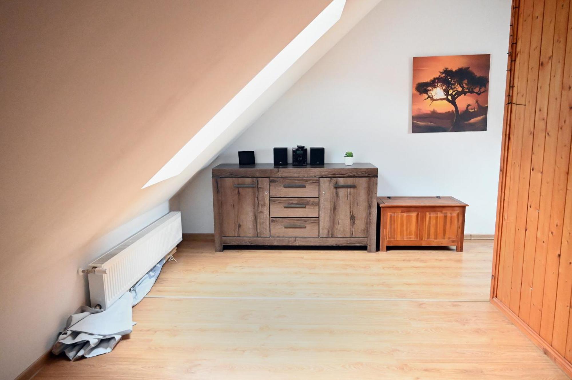 Szklarska Poreba Dwupoziomowy, Duzy Apartament Z Garazem I Sauna Exterior foto