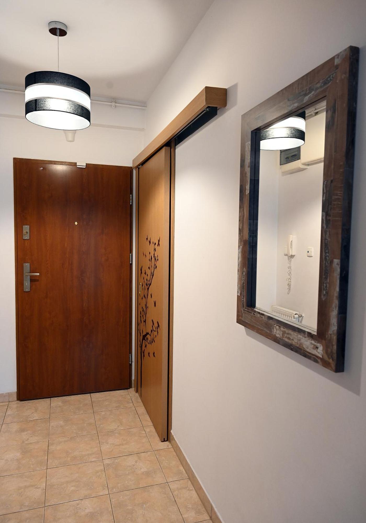 Szklarska Poreba Dwupoziomowy, Duzy Apartament Z Garazem I Sauna Exterior foto