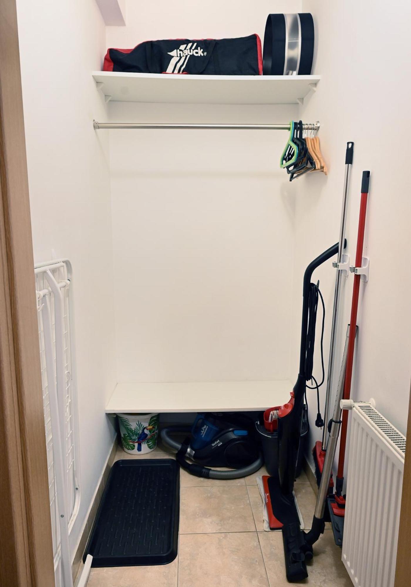 Szklarska Poreba Dwupoziomowy, Duzy Apartament Z Garazem I Sauna Exterior foto